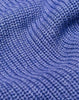 Herren Strickpullover Banjo von OLOW – Bild 9
