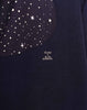 Herren Sweatshirt Lost Track von OLOW – Bild 13