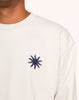 Herren Sweatshirt Lost Track von OLOW – Bild 5