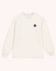 Herren Sweatshirt Lost Track von OLOW – Bild 7