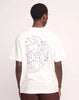 Herren T-Shirt Ensemble von OLOW – Bild 1