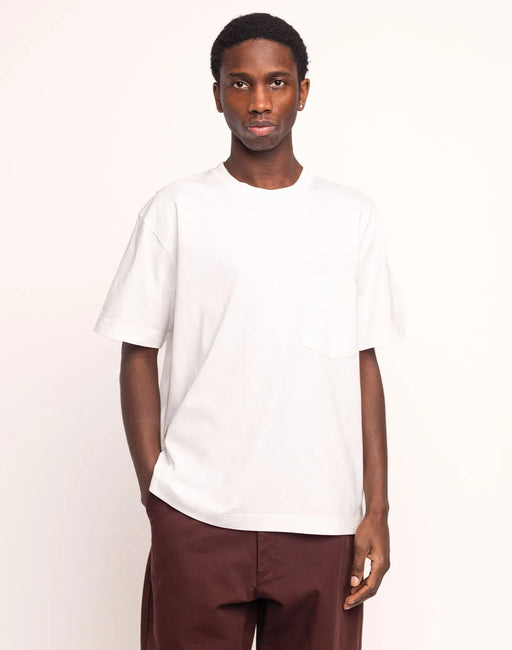 Herren T-Shirt Ensemble von OLOW – Bild 2