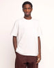Herren T-Shirt Ensemble von OLOW – Bild 2