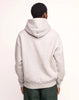 Kapuzen Sweatshirt Houdini von OLOW – Bild 2