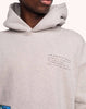 Kapuzen Sweatshirt Houdini von OLOW – Bild 4