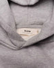 Kapuzen Sweatshirt Houdini von OLOW – Bild 5