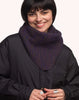 Kolmio Scarf - Dreieck Schal von OLOW – Bild 1
