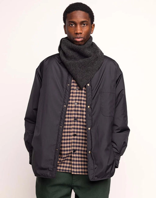 Kolmio Scarf - Dreieck Schal von OLOW – Bild 2