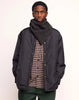 Kolmio Scarf - Dreieck Schal von OLOW – Bild 2