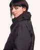 Kolmio Scarf - Dreieck Schal von OLOW – Bild 3
