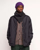 Kolmio Scarf - Dreieck Schal von OLOW – Bild 5