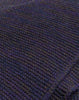 Kolmio Scarf - Dreieck Schal von OLOW – Bild 6