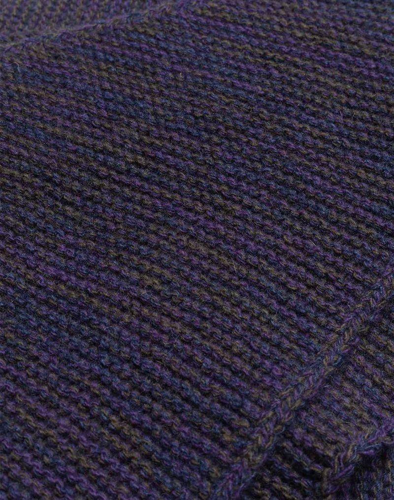 Kolmio Scarf - Dreieck Schal von OLOW – Bild 6