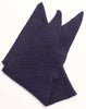 Kolmio Scarf - Dreieck Schal von OLOW – Bild 7