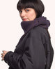 Kolmio Scarf - Dreieck Schal von OLOW – Bild 8