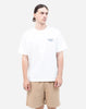 Loosefit Cruiser T-Shirt Herren von Olow – Bild 3