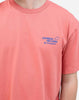 Loosefit Cruiser T-Shirt Herren von Olow – Bild 7