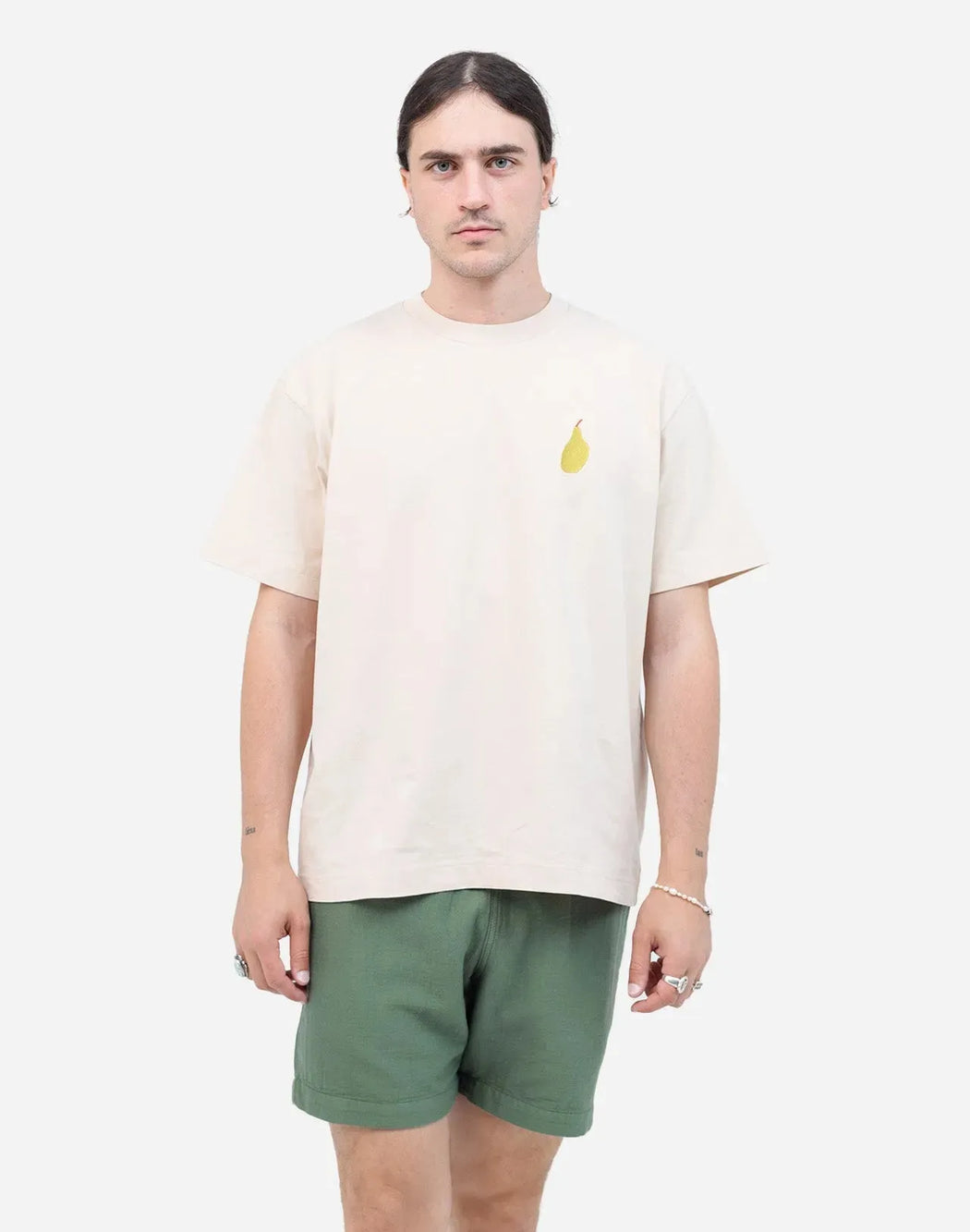 Market T-Shirt von Olow – Bild 10
