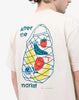 Market T-Shirt von Olow – Bild 11