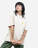 Market T-Shirt von Olow – Bild 12