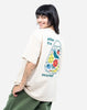 Market T-Shirt von Olow – Bild 13