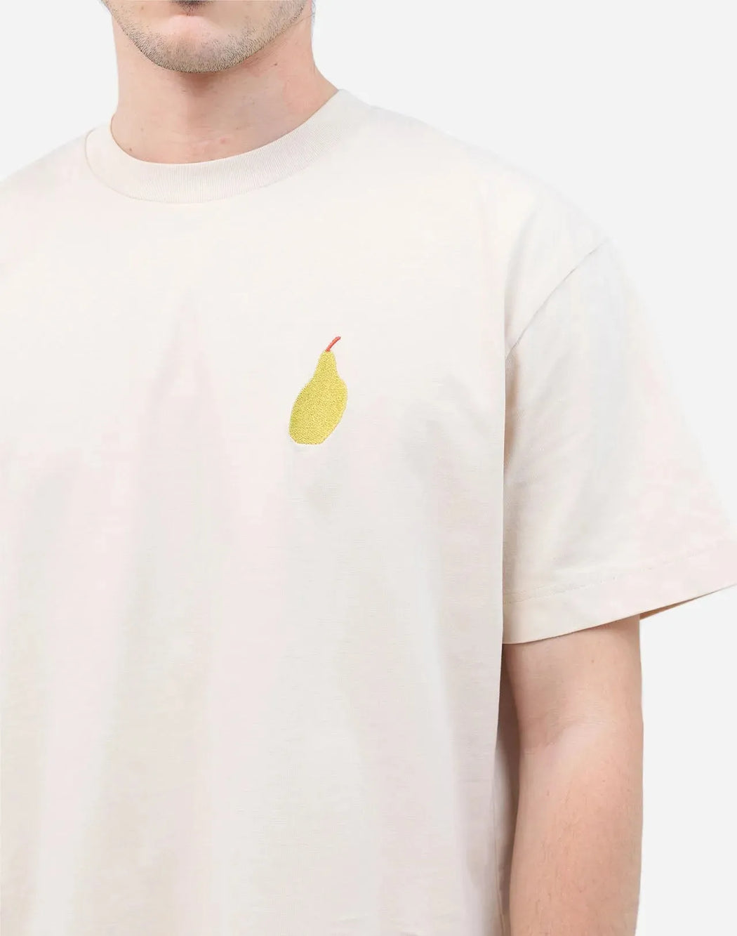 Market T-Shirt von Olow – Bild 2