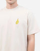Market T-Shirt von Olow – Bild 2