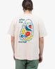 Market T-Shirt von Olow – Bild 4