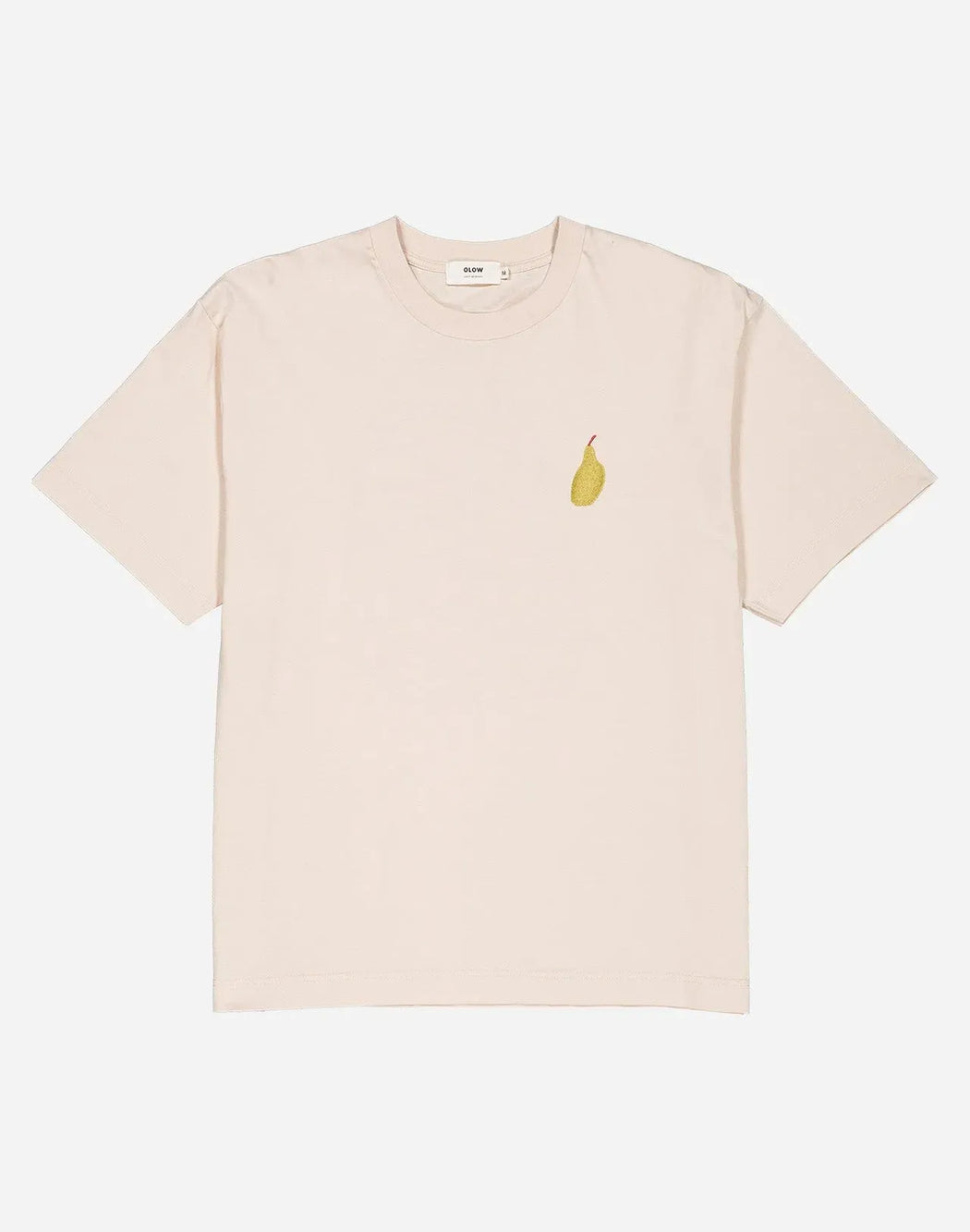 Market T-Shirt von Olow – Bild 5