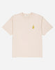 Market T-Shirt von Olow – Bild 5