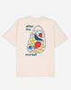 Market T-Shirt von Olow – Bild 6