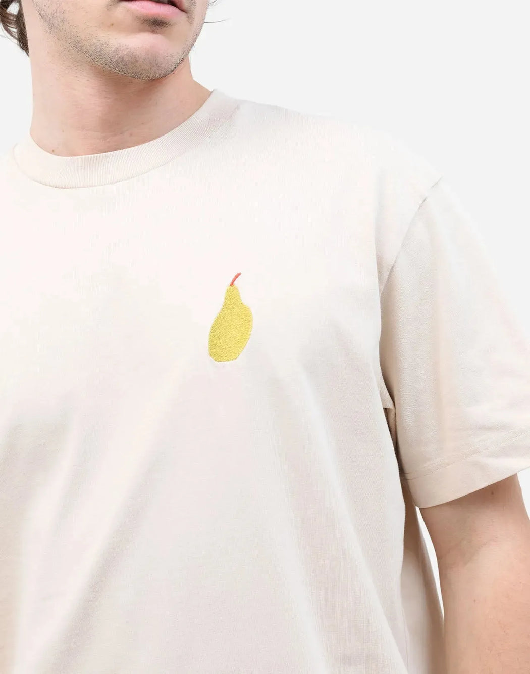 Market T-Shirt von Olow – Bild 7