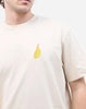 Market T-Shirt von Olow – Bild 7