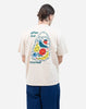 Market T-Shirt von Olow – Bild 8