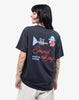 Sound of Joy T-Shirt von Olow – Bild 10