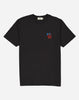 Sound of Joy T-Shirt von Olow – Bild 11
