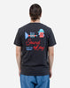 Sound of Joy T-Shirt von Olow – Bild 2