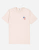 Sound of Joy T-Shirt von Olow – Bild 5