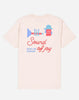 Sound of Joy T-Shirt von Olow – Bild 6