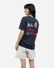 Sound of Joy T-Shirt von Olow – Bild 9