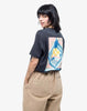Union Noir T-Shirt von Olow – Bild 11