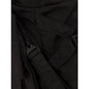 Blok Large Crinkle Black - Rucksack von Pinqponq – Bild 10