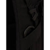 Blok Large Crinkle Black - Rucksack von Pinqponq – Bild 11