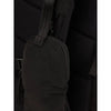 Blok Large Crinkle Black - Rucksack von Pinqponq – Bild 13