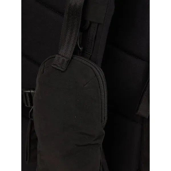 Blok Large Crinkle Black - Rucksack von Pinqponq – Bild 13