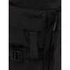 Blok Large Crinkle Black - Rucksack von Pinqponq – Bild 14