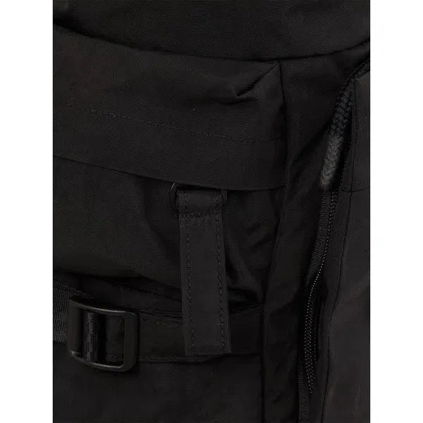 Blok Large Crinkle Black - Rucksack von Pinqponq – Bild 14