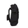 Blok Large Crinkle Black - Rucksack von Pinqponq – Bild 7