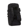 Blok Large Crinkle Black - Rucksack von Pinqponq – Bild 8