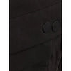 Blok Large Crinkle Black - Rucksack von Pinqponq – Bild 9